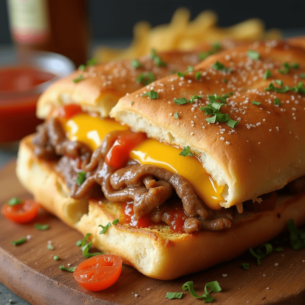 hot pockets philly steak and cheese